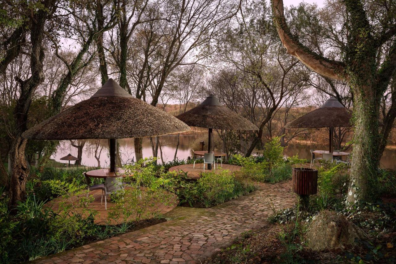 Premier Hotel Roodevalley Pretoria-Noord Exterior foto